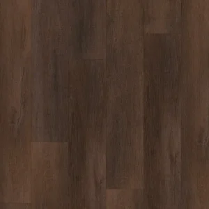 Adramaq Designer's LVT Two | Mooreiche - Dryback Versand Am Gleichen Tag